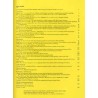 Śląsk Opolski. Środowisko, społeczeństwo, gospodarka, kultura. R.15 (2005). Nr 1-2 (54-55). Wybrane zagadnienia turystyki na Ślą