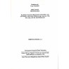 Lauda Miasta Wojnicza 1575-1801
