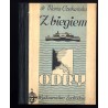 Z biegiem Odry