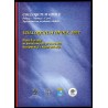 Rola Europy w światowych procesach kooperacji i konfrontacji. Colloquium Opole 2002. Rolle Europas im weltweiten Kooperations- u