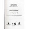 Rola Europy w światowych procesach kooperacji i konfrontacji. Colloquium Opole 2002. Rolle Europas im weltweiten Kooperations- u