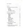 Homo Futurus. Analiza współczesnej science fiction