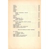 Literatura Piękna 1961. Adnotowany rocznik bibliograficzny