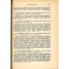 Literatura Piękna 1961. Adnotowany rocznik bibliograficzny