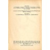 Literatura Piękna 1961. Adnotowany rocznik bibliograficzny