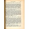 Literatura Piękna 1961. Adnotowany rocznik bibliograficzny