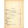 Literatura Piękna 1961. Adnotowany rocznik bibliograficzny
