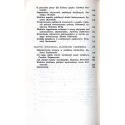 Problemy edytorstwa. Materiały seminarium zorganizowanego przez PWN w październiku 1970 r