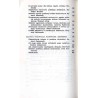 Problemy edytorstwa. Materiały seminarium zorganizowanego przez PWN w październiku 1970 r