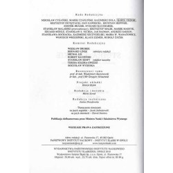 Studia Śląskie. T.69 (2010): Śląsk Opolski w dobie transformacji od 1989 roku