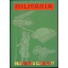 Militaria. Encyklopedia Szaradzisty