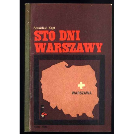 Sto dni Warszawy