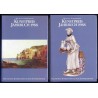 Kunstpreis Jahrbuch 1988. Deutsche und Internationale Auktionsergebnisse. Band 43 Teil 1-2 w 2 vol