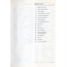 Kunstpreis Jahrbuch 1988. Deutsche und Internationale Auktionsergebnisse. Band 43 Teil 1-2 w 2 vol