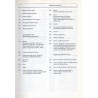 Kunstpreis Jahrbuch 1988. Deutsche und Internationale Auktionsergebnisse. Band 43 Teil 1-2 w 2 vol