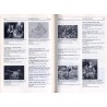 Kunstpreis Jahrbuch 1988. Deutsche und Internationale Auktionsergebnisse. Band 43 Teil 1-2 w 2 vol