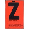Słowa czasu każdego