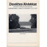 Deutsches Adelsblatt. 24. Jahrgang (1985). Nr 2 (15 II 1985) [Rittergut Steinlacke]