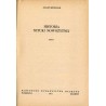 Historia sztuki nowożytnej. 2t