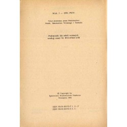 Historia sztuki nowożytnej. 2t