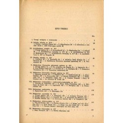 Historia sztuki nowożytnej. 2t