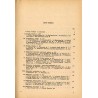 Historia sztuki nowożytnej. 2t