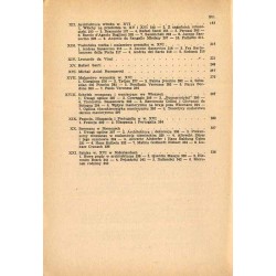 Historia sztuki nowożytnej. 2t