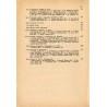 Historia sztuki nowożytnej. 2t