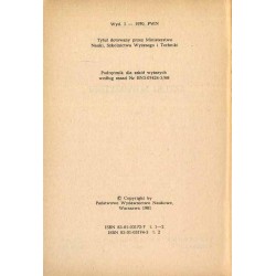 Historia sztuki nowożytnej. 2t