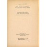 Historia sztuki nowożytnej. 2t