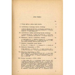 Historia sztuki nowożytnej. 2t