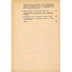 Historia sztuki nowożytnej. 2t