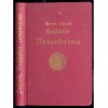Neuenheim. Vergangenheit einer Pfälzer Dorfgemeinde in Verbindung mit der Geschichte der Heimat