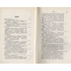 Neuenheim. Vergangenheit einer Pfälzer Dorfgemeinde in Verbindung mit der Geschichte der Heimat