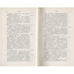 Neuenheim. Vergangenheit einer Pfälzer Dorfgemeinde in Verbindung mit der Geschichte der Heimat