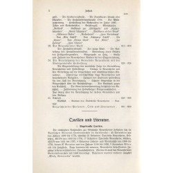 Neuenheim. Vergangenheit einer Pfälzer Dorfgemeinde in Verbindung mit der Geschichte der Heimat