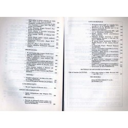 Wojskowy Przegląd Historyczny. R. 40 (1995). Nr 3-4 (153-154) (Lipiec - Grudzień 1995)