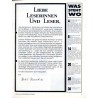 Gruss Aus... Das Magazin für den Luxus-Papier + Ansichtskarten-Sammler. R.7 (1989). Nr 31 (September-Oktober 1989)