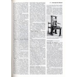 Britannica. Edycja polska. T.2: An-Aż