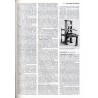 Britannica. Edycja polska. T.2: An-Aż