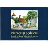 Pieczęcią i pędzlem - Jan i Alfons Wieczorkowie. Wystawa w Muzeum Miejskim w Tychach, marzec - kwiecień 2007