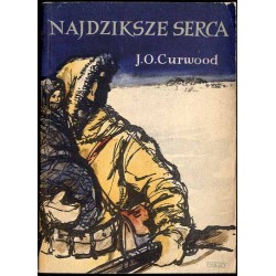 Najdziksze serca