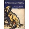 Najdziksze serca