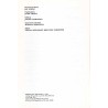 Anatol Girs Bolesław Barcz artyści książki. Katalog wystawy