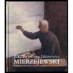 Jerzy Mierzejewski