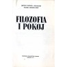 Filozofia i pokój