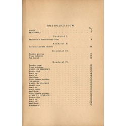 Nauka pływania na wodach otwartych. Podręcznik dla wszystkich