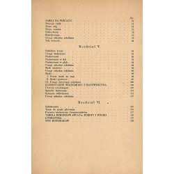 Nauka pływania na wodach otwartych. Podręcznik dla wszystkich