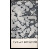 Wystawa fotografiki, ZPAF Wrocław. Dni Wrocławia - 1958