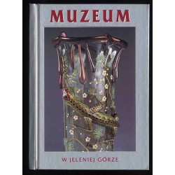 Muzeum w Jeleniej Górze